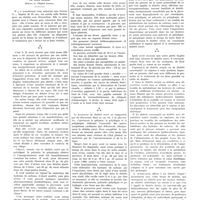 0787 - Page 783 - Petites cliniques de «La Presse médicale» N° 204. Diabète consomptif. Par Louis Ramond...