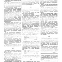 0848 - Page 844 - Notes de médecine pratique. Dermatologie publiées par les soins de A. Sézary. Le traitement des ulcères de jambe