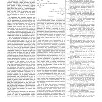 0981 - Page 969 - Mouvement médical. Synthèse et pharmacologie des hormones et des vitamines / Bibliographie