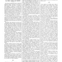 1035 - Page 1023 - Chroniques, variétés et informations. La lutte contre les fumées