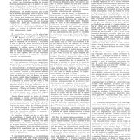 1071 - Page 1059 - XIIe réunion neurologique internationale annuelle (Paris, Salpêtrière, 31 mai et 1er juin 1932). Les épilepsies. I. Conceptions étiologiques modernes sur les épilepsies / II. Acquisitions récentes sur la physiologie pathologique et la pathogénie de l'épilepsie