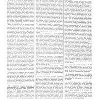 1072 - Page 1060 - XIIe réunion neurologique internationale annuelle (Paris, Salpêtrière, 31 mai et 1er juin 1932). Les épilepsies. II. Acquisitions récentes sur la physiologie pathologique et la pathogénie de l'épilepsie / III. Acquisitions récentes concernant la symptomatologie et l'anatomie pathologique. Etat actuel du traitement et des questions sociales / IV. L'épilepsie psychique
