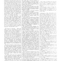 1083 - Page 1071 - Travaux originaux. L'anesthésie générale par l'oléo-éthérisation rectale. Par André Chalier... / La leucémie myélogène à polynucléaires neutrophiles. Par MM. P. Émile-Weil et Georges Sée