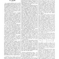 1087 - Page 1075 - Mouvement médical. Notions nouvelles sur le rôle biologique du brome