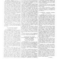 1090 - Page 1078 - XIIe réunion neurologique internationale annuelle (Paris, Salpêtrière, 31 mai et 1er juin 1932) (suite et fin). Discussion des rapports et communications sur l'épilepsie. A propos de la thérapeutique de l'épilepsie / Rapport sur l'épreuve de l'hyperpnée dans l'épilepsie (Travail du fonds Déjérine) / Les paraplégies pottiques (Travail du fonds Déjérine) / Classification des tumeurs neuro-ectodermiques primitives de la moelle, des racines et de leurs enveloppes (Travail du fonds Déjérine) / La poliomyélite antérieure subaiguë (Travail du prix Charcot)