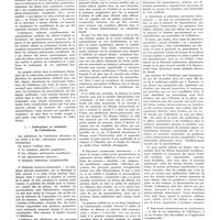 1151 - Page 1139 - Travaux originaux. L'oléothorax. Par A. Bernou