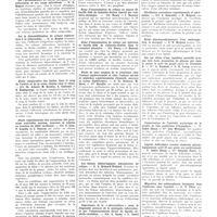 1157 - Page 1145 - Sociétés de Paris. Société de biologie. 9 juillet 1932