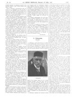 C. Delezenne - La Presse médicale - [Articles originaux]