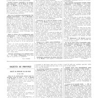 1210 - Page 1198 - Sociétés de Paris. Société médico-psychologique. 9 juin 1932 / Société d'oto-neuro-ophtalmologie de Paris. 9 juin 1932 / Sociétés de province. Société de médecine du Bas-Rhin. 28 mai 1932