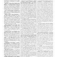 1239 - Page 1227 - Sociétés de Paris. Société de laryngologie des hôpitaux de Paris. 20 juin 1932 / Société de médecine légale de France. 13 juin 1932