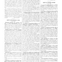 1240 - Page 1228 - Sociétés de Paris. Société de médecine légale de France. 13 juin 1932 / Société d'ophtalmologie de Paris. 18 juin 1932 / Société de pathologie exotique. 8 juin 1932