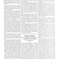 1299 - Page 1287 - Travaux originaux. Quelques considérations cliniques et surtout électroradiologiques sur une épidémie de paralysie infantile. Par A. Laquerrière... et Par D. Léonard... et Emile Ménard... / Facteurs d'efficacité, d'échecs et d'accidents dans le traitement chirurgical de l'angine de poitrine. Par D. Danielopolu