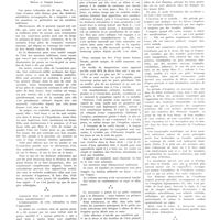 1307 - Page 1295 - Petites cliniques de «La Presse médicale» N° 216. Érythème noueux par Louis Ramond...