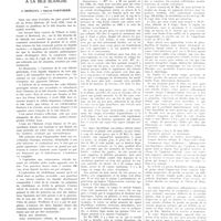 1313 - Page 1301 - Travaux originaux. De l'ictère franc à la bile blanche. Par J. Okinczyc et Gaston Parturier