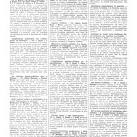 1322 - Page 1310 - Sociétés de province. Société de médecine de Marseille. Séance spéciale anatomo-pathologique (juillet 1932)