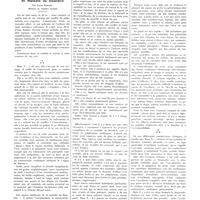 1371 - Page 1359 - Petites cliniques de «La Presse médicale» N° 218. Arythmie complète et maladie de Basedow. Par Louis Ramond...