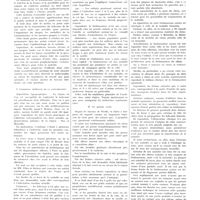 1380 - Page 1368 - Travaux originaux. Comment contracte-t-on le kala-azar ? Par Paul Giraud...