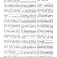 1446 - Page 1434 - Travaux originaux. Travail de la clinique chirurgicale infantile et d'orthopédie de la faculté de médecine d'Alger (M. le professeur P. Lombard). A propos d'un phlegmon du pied propagé à la jambe. Par F. Lagrot... L. Cohen-Solal...