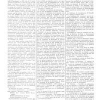 1450 - Page 1438 - Travaux originaux. État actuel de la sérologie de la syphilis. Par E. Debains