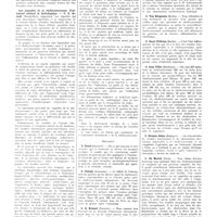 1478 - Page 1466 - Congrès international de la lithiase biliaire (Vichy, 19-22 septembre 1932). Première question. Séquelles de la cholécystectomie
