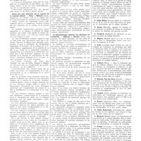 1480 - Page 1468 - Congrès international de la lithiase biliaire (Vichy, 19-22 septembre 1932). Deuxième question. Le traitement médical et hydro-minéral du cholécyste dans la lithiase biliaire