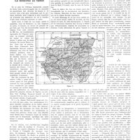 1483 - Page 1471 - Chroniques, variétés et informations. La médecine au Gabon