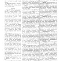 1540 - Page 1528 - VIIIe conférence internationale contre la tuberculose (La Haye-Amsterdam, 6-9 septembre 1932). I. Relations entre l'allergie et l'immunité