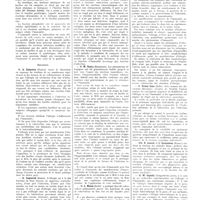 1541 - Page 1529 - VIIIe conférence internationale contre la tuberculose (La Haye-Amsterdam, 6-9 septembre 1932). I. Relations entre l'allergie et l'immunité