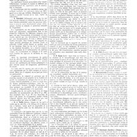 1545 - Page 1533 - VIIIe conférence internationale contre la tuberculose (La Haye-Amsterdam, 6-9 septembre 1932). II. Chrysothérapie de la tuberculose. M. L. Sayé...