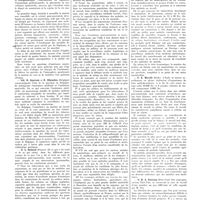 1547 - Page 1535 - VIIIe conférence internationale contre la tuberculose (La Haye-Amsterdam, 6-9 septembre 1932). III. Assistance post-sanatoriale. M. B. H. Vos