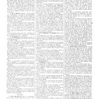 1548 - Page 1536 - VIIIe conférence internationale contre la tuberculose (La Haye-Amsterdam, 6-9 septembre 1932). III. Assistance post-sanatoriale. M. B. H. Vos