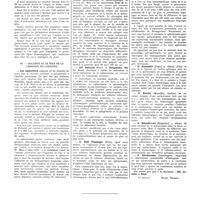 1552 - Page 1540 - XLIe congrès de l'association française de chirurgie (Paris, 3-8 octobre 1932) (suite). Deuxième question. Traitement chirurgical des maladies du sang (A suivre)