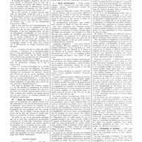 1583 - Page 1571 - XXIIe congrès français de médecine (Paris, 10-12 octobre 1932) (suite). Deuxième question. Les acrocyanoses. Premier rapport. Physiologie pathologique des acro-asphyxies / Deuxième rapport. L'acrocyanose essentielle