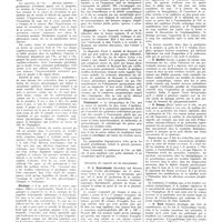 1584 - Page 1572 - XXIIe congrès français de médecine (Paris, 10-12 octobre 1932) (suite). Deuxième question. Les acrocyanoses. Premier rapport. Physiologie pathologique des acro-asphyxies. Deuxième rapport. L'acrocyanose essentielle