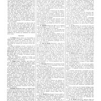 1589 - Page 1577 - XXXIIe congrès français d'urologie (Paris, 4-8 octobre 1932). Traitement des tumeurs malignes de la vessie