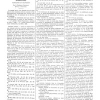 1647 - Page 1631 - Petites cliniques de «La Presse médicale» N° 225. Bordet-Wassermann irréductible. Pathogénie et traitement. Par le Professeur Gougerot...