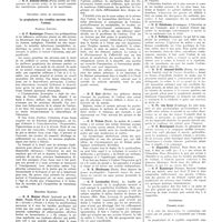 1659 - Page 1643 - Deuxième conférence de l'association internationale de pédiatrie préventive (Genève, 28-29 septembre 1932). Première thème de discussion. La prophylaxie de la syphilis chez les enfants de parents syphilitiques avérés / Deuxième thème de discussion. La prophylaxie des troubles nerveux chez l'enfant