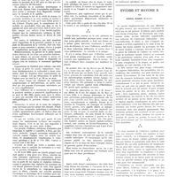 1689 - Page 1673 - Travaux originaux. A propos des complications nerveuses de la varicelle. Par MM. V. Gillot... Ch. Sarrouy... et P. Dupuy d'Uby... / Sycosis et rayons X. Par Albéric Marin...
