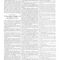 1693 - Page 1677 - Congrès français d'orthopédie (Paris, 7-8 octobre 1932). Première question. Traitement chirurgical des scolioses / Deuxième question. Traitement précoce de l'ostéomyélite aiguë (non traumatique) des membres