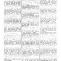 1711 - Page 1695 - Mouvement médical. L'hépatosplénographie