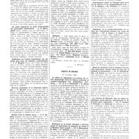 1785 - Page 1769 - Sociétés de Paris. Académie de médecine. 15 novembre 1932 / Société de biologie. 12 novembre 1932