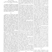 1807 - Page 1791 - Petites cliniques de «La Presse médicale» N° 227. Un cas d'acrodynie. Par J.-A. Chavant...