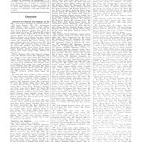 1867 - Page 1851 - Chroniques, variétés et informations. Universités de province. Faculté de médecine de Nancy / Faculté de médecine de Strasbourg / Concours. Concours de l'internat des hôpitaux de Paris / Externat des hôpitaux