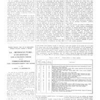 1872 - Page 1856 - Travaux originaux. L'occlusion intestinale aiguë consécutive au drainage sus-pubien pratiqué pour ulcère gastro-duodénal perforé. Par A. Ameline... et A. Folliasson... / Institut Pasteur Lab. de la tuberculose. Clinique du prof. Legueu, à Necker. La «Microculture» et son importance dans le diagnostic précoce de la tuberculose rénale par l'ensemencement des urines. Par MM. A. Saenz et D. Eisendrath