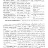 1875 - Page 1859 - Mouvement thérapeutique. Le traitement actuel du décollement de la rétine / Bibliographie / XXIIe congrès des médecins de langue française de l'Amérique du Nord (Ottawa, 6-8 septembre 1932)