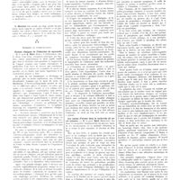 1876 - Page 1860 - XXIIe congrès des médecins de langue française de l'Amérique du Nord (Ottawa, 6-8 septembre 1932) / Rapports et communications. Formes cliniques de l'infarctus du myocarde / Les causes d'erreur dans la recherche du sucre urinaire / Diagnostic des pyuries