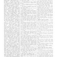 1979 - Page 1963 - Chroniques, variétés et informations. Nouvelles. Académie de médecine / Corps de santé militaire / Service de santé de la marine / Corps de santé des troupes coloniales