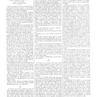 2005 - Page 1989 - Petites cliniques de «La Presse médicale» N° 232. Ulcéro-cancer gastrique. Par Louis Ramond...