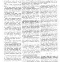 0103 - Page 52 - Münchener medizinische Wochenschrift (Munich). W. Milbradt. Etiologie et thérapeutique de la crise nitritoïde et de l'érythrodermie du salvarsan / R. Trumpp. Nouveau traitement des myalgies (résultats de la cataphorèse par les ions histamine d'après la méthode de Deutsch) / Bingold et Spier. Contribution à l'étude de la culture directe du bacille tuberculeux dans le sang / R. Schindler et H. Sielmann. Le contrôle gastroscopique des images radiostéréoscopiques de la muqueuse gastrique / F. Lickint. Intoxication non mortelle avec 500 milligrammes de scopolamine / The Lancet (Londres). N. Mutch. Le radium par la bouche ou en injections dans le traitement de l'hypertension artérielle