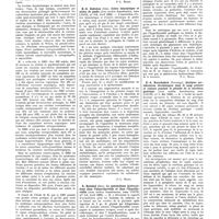0413 - Page 207 - Acta medica Scandinavica (Stockholm). E. Melkersson... Etudes cliniques sur la réaction myodystonique. H.-G. Dedichen... Ictère hémolytique et ulcère de jambe / R. Hatlehol... Le métabolisme hydrocarboné dans l'hyperthyroïde et dans l'hypothyroïdie / N.-A. Kurschakow... Quelques modifications biochimiques dans le sang artériel et veineux pendant la période de la sécrétion gastrique